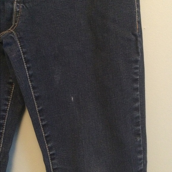 Maurices jeans - Picture 2 of 6